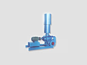 ���~�_���L(f��ng)�C(j��)